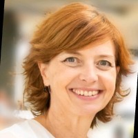 Berta Sinova Email