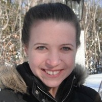 Danielle Pfaff Email & Phone Number