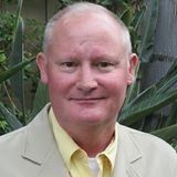 Dan Nettleton Email & Phone Number