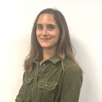 University Hospitals Sussex NHS Foundation Trust Employee Yalda Javadi's profile photo