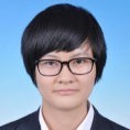 Xiaolin Gu Email