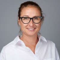 Orsolya Farkas Email