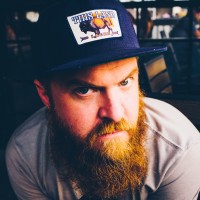 Applied Controls Employee Dave Eskridge's profile photo