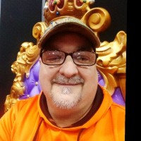 Weiser Engineering Employee Tim Majernik's profile photo