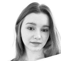 Malaga Tile Centre Employee Marija Klaric's profile photo