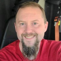 Scott Walbrun Email & Phone Number