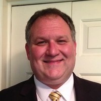 Stephen Kellner Email & Phone Number