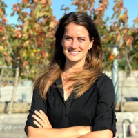 Annette Schellekens Email