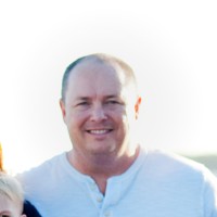 Erik Bryan Email & Phone Number