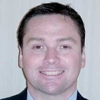 Kevin Hopkins Email & Phone Number