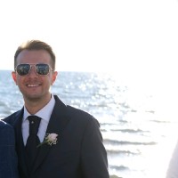 FAIA Employee Salvatore Castaldo's profile photo