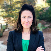 Restoration 1 of West Denver Employee Jennifer Jefferson's profile photo