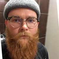 Rent Dynamics Employee Skyler Howell's profile photo