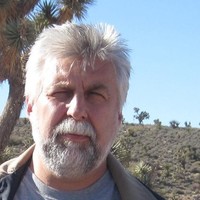 ClearEdge Power Employee Pete Gieraltowski's profile photo