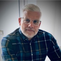 Whistl UK Ltd Employee Michael Leeson's profile photo