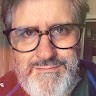 Randy Rodgers Email