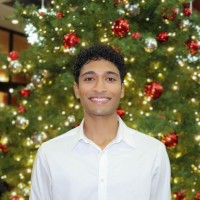 Yash Saswade Email