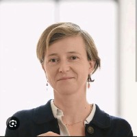 AFEF - Société Française d'Hépatologie Employee Caroline Lemaitre's profile photo