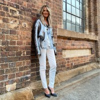 Marija Gavran Email & Phone Number