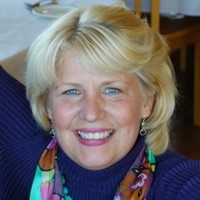 Care.com Employee Deborah Helm's profile photo
