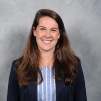 Kate Sullivan's profile photo