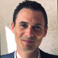 Ruby Services Employee Romain Giovannoni's profile photo
