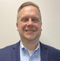 Evan Wopperer Email & Phone Number