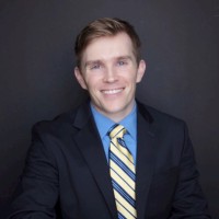 Property Management One Employee Shawn Lester's profile photo