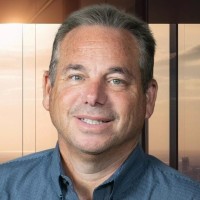 Hamamatsu Corporation Employee Michael Stern's profile photo