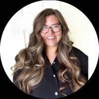 ChartRequest Employee Katelyn Kurilla's profile photo