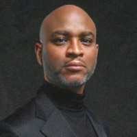 Roderick Rivers Email