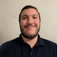 Echemar SL Employee Daniel D.'s profile photo