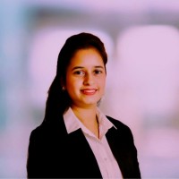 Meenakshi Sharma's profile photo