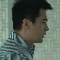 Baihe.com Employee 林新's profile photo