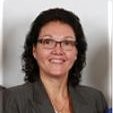 Patty Devlin Email