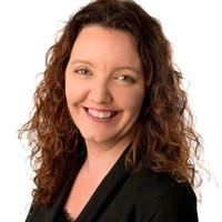 Lennox Employee Helena Magalhaes's profile photo