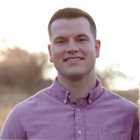 Zach Parker Email & Phone Number
