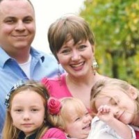 Albemarle High School Employee Chelsea Sachno's profile photo