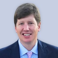 Steven Johnson Email & Phone Number