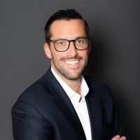 Certified Group Employee Michael Shea's profile photo