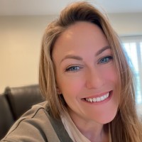 Leslie Deckert Email & Phone Number