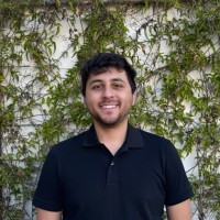 SoFi Employee Jonathan Nicolas's profile photo