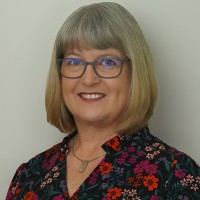 Joanne Branch Email & Phone Number
