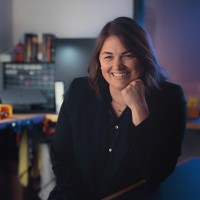 Megan Perry Email & Phone Number