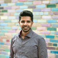 Siddarth Sharma Email & Phone Number
