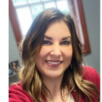 Pathways Financial Credit Union Employee Chrissy Martino's profile photo