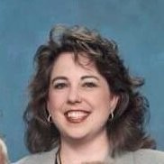 Kathy Hendricks Email & Phone Number
