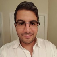 Jonathan Cantu Email