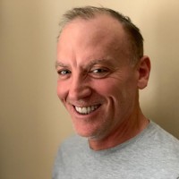ARKRAY,Inc. Employee Michael Repasky's profile photo