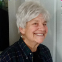 Peggy Gannon